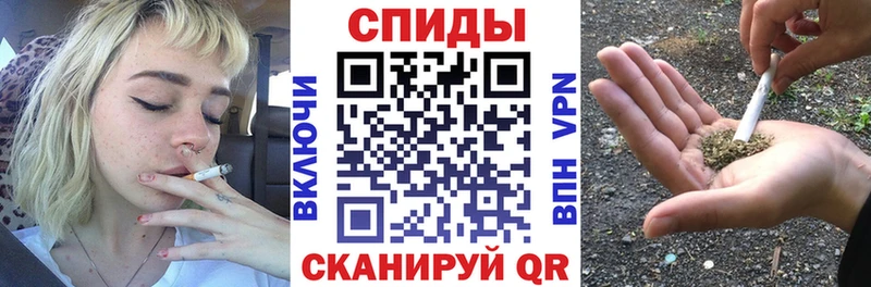 БУТИРАТ 99%  Черногорск 